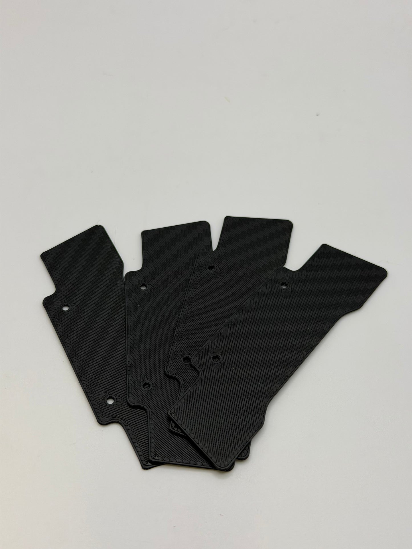 Wing Replacement Pack