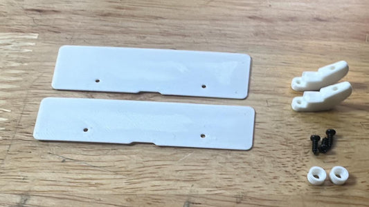 Wing Kit