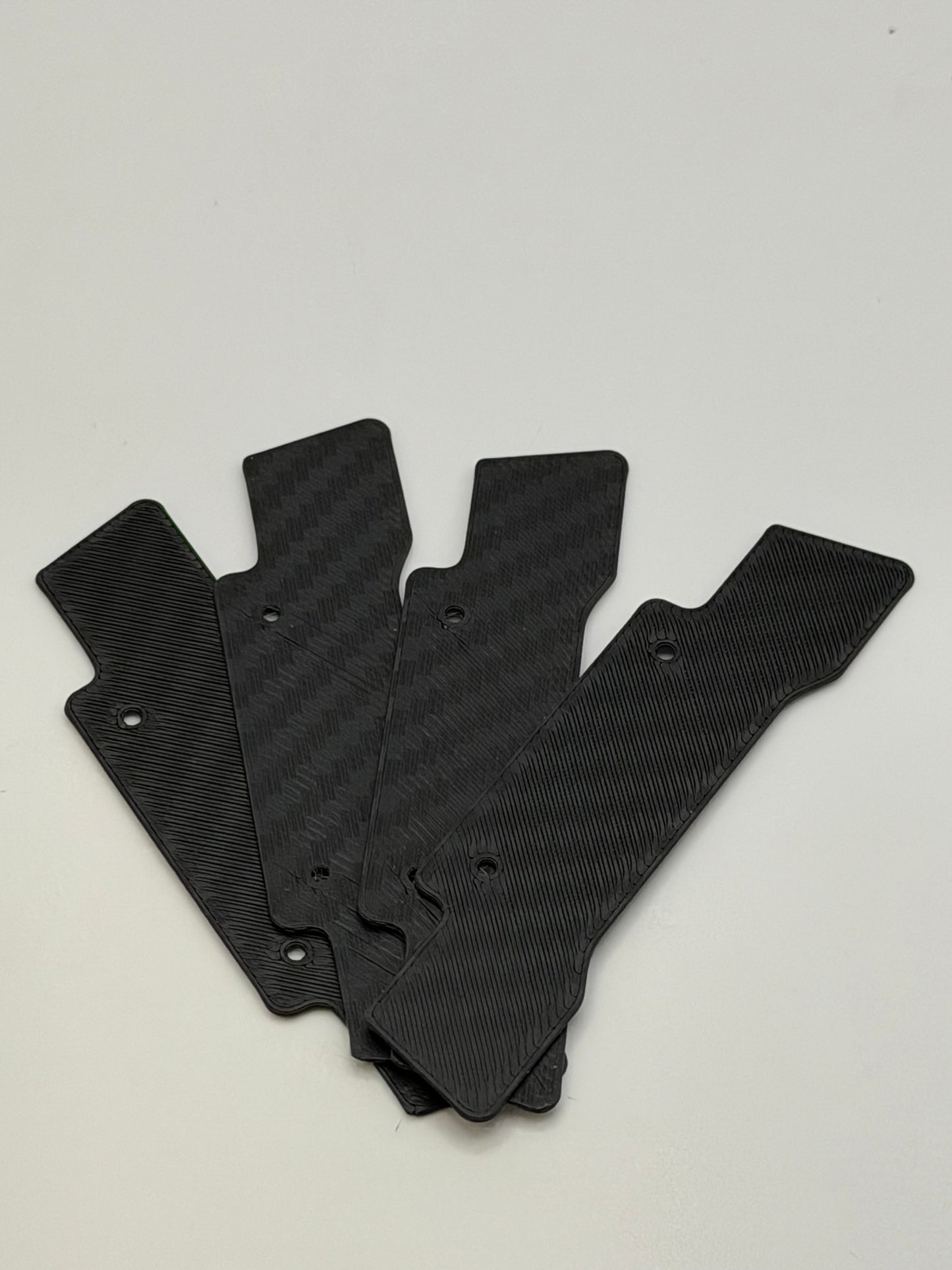 Wing Replacement Pack