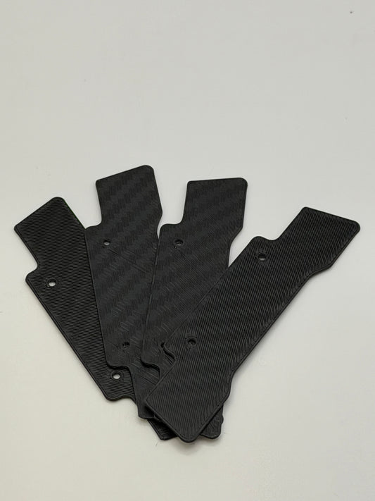 Wing Replacement Pack